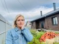 Почему жизнь в квартире стала предпочтительнее после полугода в частном доме