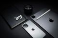 iPhone, Mac � iPad ����� ������� ����������