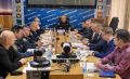 ����� ������ ������ � �-� ��, �-���������� ��, ��������� ��. ���. ��: 41.mchs.gov.ru, ���. 112