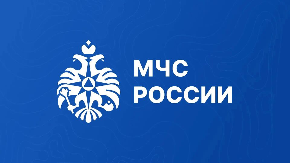 Сразу два подземных толчка зарегистрированы у берегов Камчатки