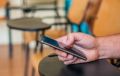 Гаджеты на службе у осознанности: как настроить смартфон с пользой
