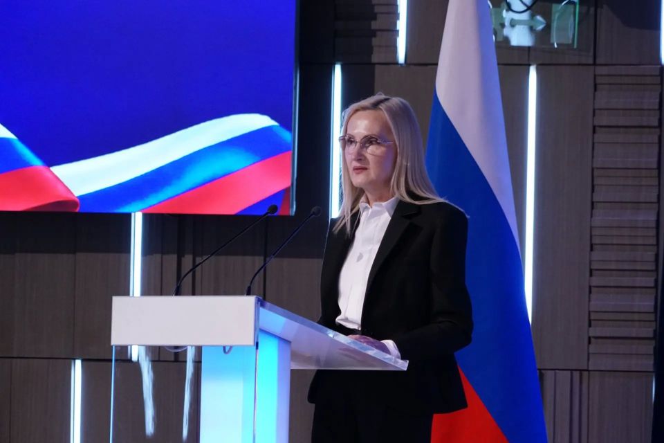 Дальний Восток развивается опережающими темпами Дальний Восток развивается опережающими темпами