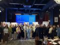 В следующем году на Камчатке появятся пять новых фестивалей