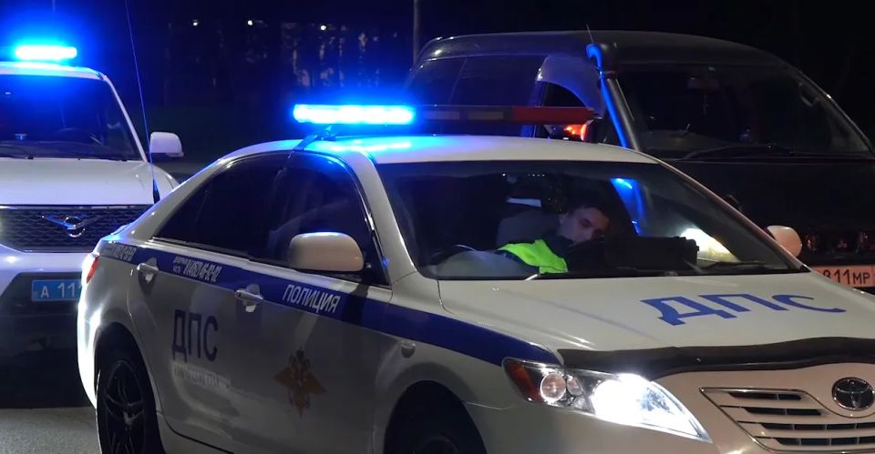 На Камчатке выявили более 100 миграционных нарушений На Камчатке выявили более 100 миграционных нарушений