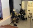 Новые ежемесячные выплаты для региональных пожарных и спасателей введены по решению губернатора