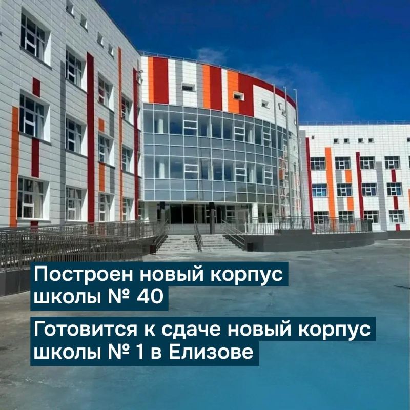 «Ирина Анатольевна вкладывает всю душу в развитие региона»: Владимир Солодов подвёл итоги работы Камчатского края «Ирина Анатольевна вкладывает всю душу в развитие региона»: Владимир Солодов подвёл итоги работы Камчатского края