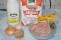 Непревзойдённый вкус домашних пельменей с кефирным тестом