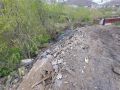 Ущерб от незаконной свалки в Петропавловске-Камчатском оценили более чем в 30 миллионов рублей