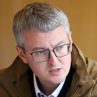 Введены новые ежемесячные выплаты для региональных пожарных и спасателей Введены новые ежемесячные выплаты для региональных пожарных и спасателей
