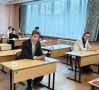 Камчатские школьники получат выплаты за высокие баллы на ЕГЭ