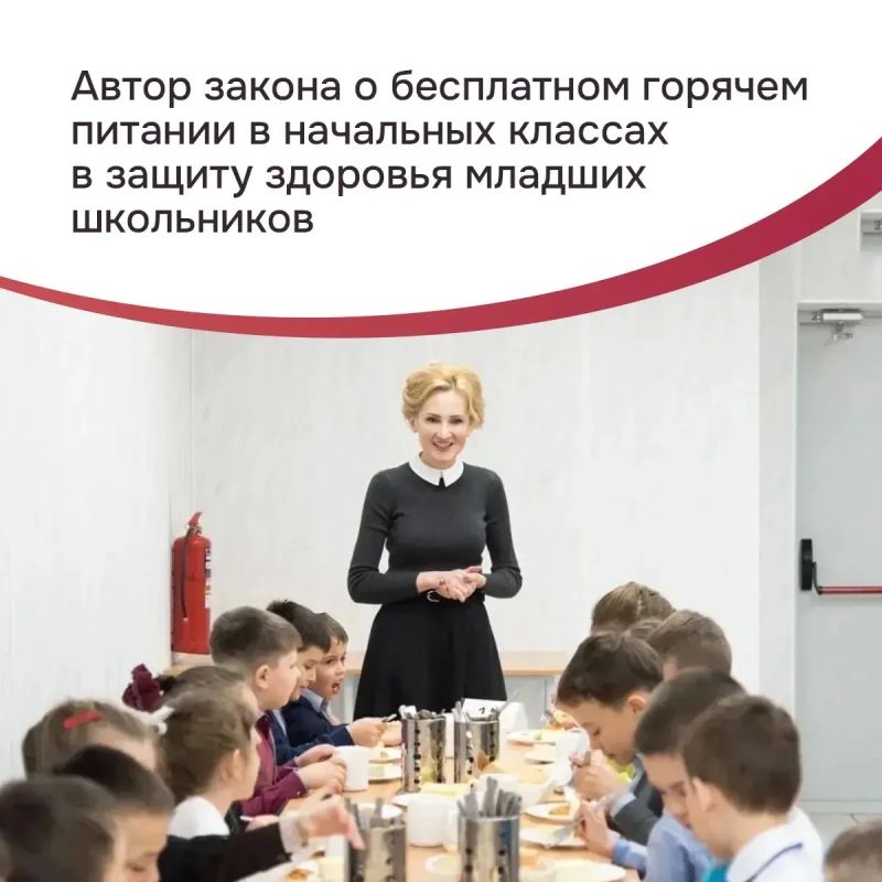 Сегодня Камчатка вместе со всей страной отмечает День медицинского работника Сегодня Камчатка вместе со всей страной отмечает День медицинского работника