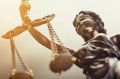26 июня жители Камчатки смогут бесплатно проконсультироваться с юристами