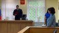 Организатор похода на Камчатке осуждён за нападение медведя на туристку из Саратова В июле прошлого года мужчина повёл группу из 18 туристов в район Мутновской ГеоЭС. Группа разбила лагерь, и в течение двух дней участники...