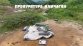 Елизовский районный суд вынес приговор 44-летнему организатору похода, в котором тяжело пострадала женщина из Саратова