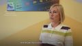 Продолжаем рассказывать о наших 100 баллах по ЕГЭ