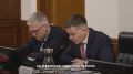 Для камчатских морпехов в зону СВО передали 100 гладкоствольных ружей