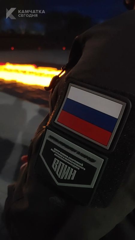 Сегодня наша страна вспоминает одну из самых трагичных дат в своей истории — День памяти и скорби Сегодня наша страна вспоминает одну из самых трагичных дат в своей истории — День памяти и скорби
