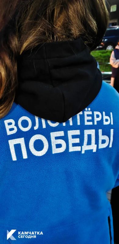 Сегодня наша страна вспоминает одну из самых трагичных дат в своей истории — День памяти и скорби Сегодня наша страна вспоминает одну из самых трагичных дат в своей истории — День памяти и скорби