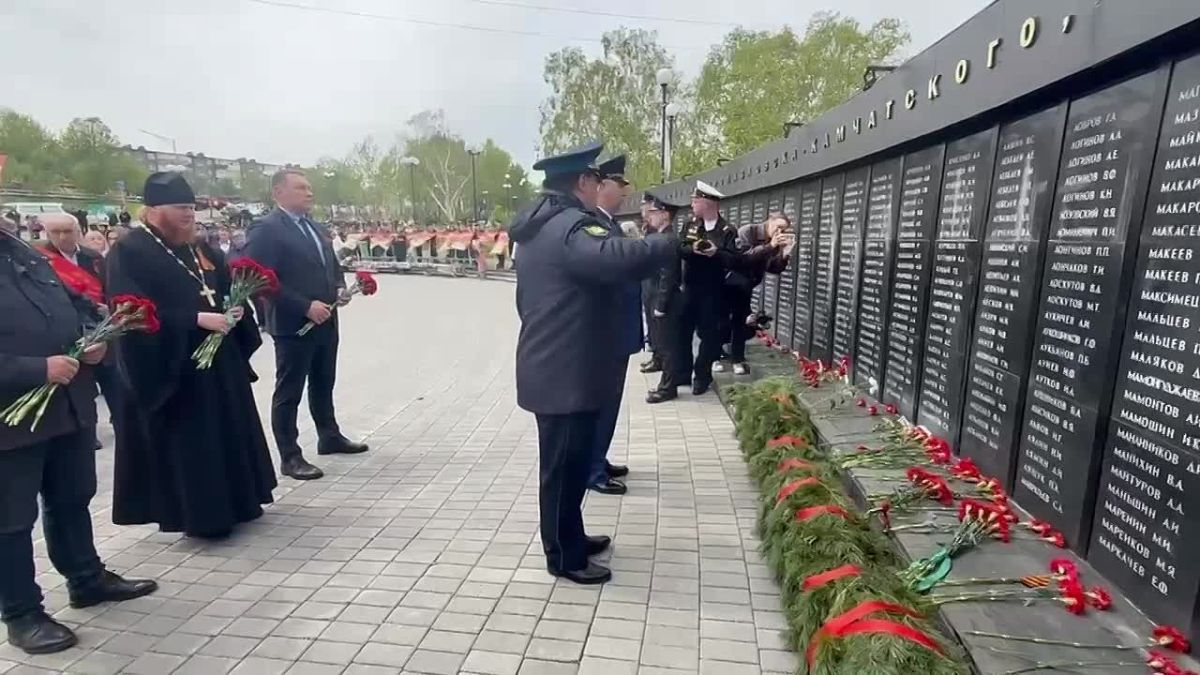 22 июня 1941 года нацистская Германия напала на Советский Союз
