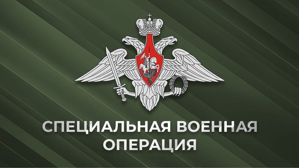 Евгений Беляев: Помогли бойцу СВО получить денежную выплату за ранение
