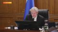 Запасами моторного топлива Камчатка обеспечена на два месяца вперед