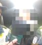 Камчатские автоинспекторы за неделю поймали более 20 пьяных водителей