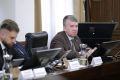 Снижена налоговая нагрузка для предпринимателей в сфере общепита