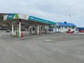 БЕЗ ПАНИКИ: Камчатка обеспечена запасами моторного топлива на два месяца вперед
