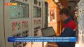 «Камчатскэнерго» усиливает меры безопасности у электростанций в рамках летней профилактики электротравматизма