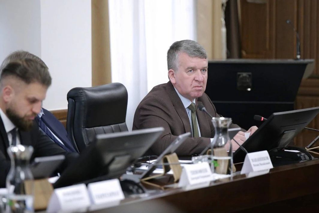Снижена налоговая нагрузка для предпринимателей в сфере общепита
