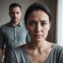 Разоблачение измены: Как одна супруга превратила свою боль в оружие