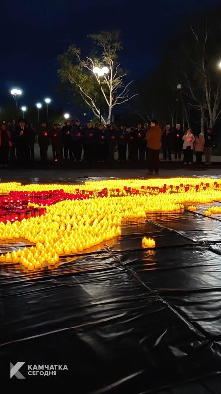 Сегодня наша страна вспоминает одну из самых трагичных дат в своей истории — День памяти и скорби Сегодня наша страна вспоминает одну из самых трагичных дат в своей истории — День памяти и скорби