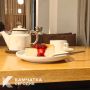 На Камчатке снизят налоговую нагрузку для предприятий общепита
