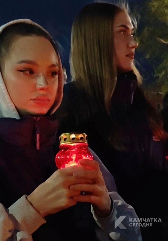 Сегодня наша страна вспоминает одну из самых трагичных дат в своей истории — День памяти и скорби Сегодня наша страна вспоминает одну из самых трагичных дат в своей истории — День памяти и скорби