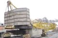 Строительная компания на Камчатке заплатит штраф за раздавленную руку рабочего