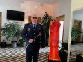 В День памяти и скорби сотрудники следственного управления почтили память защитников Отечества