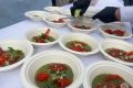 На Камчатке День озерновской нерки отметят со вкусом «Маракуйи»