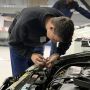 Камчатские выпускники техникумов и колледжей сдают демонстрационные экзамены
