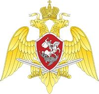 Жители Камчатки могут передать гражданское оружие бойцам в зону спецоперации Жители Камчатки могут передать гражданское оружие бойцам в зону спецоперации