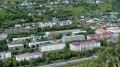Отопительный сезон в Петропавловске-Камчатском завершится 26 июня