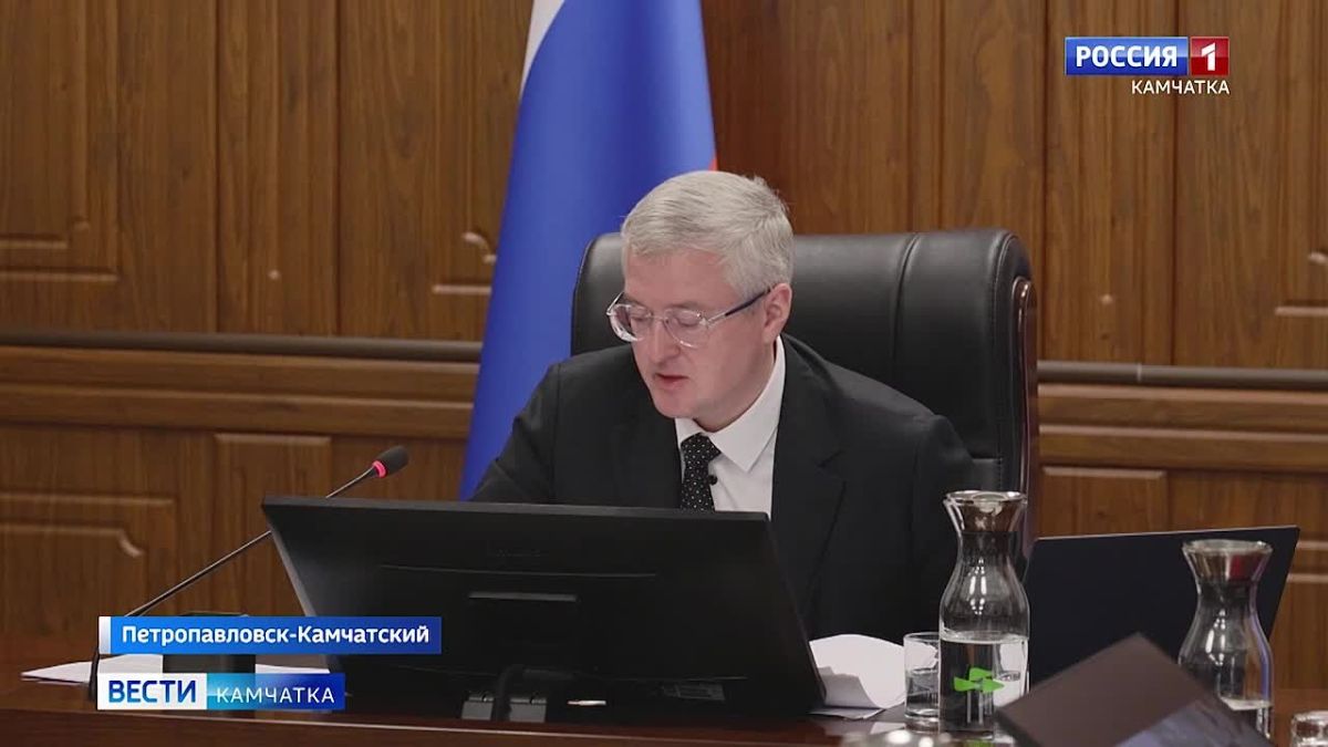 Расширение сети авиаотделений позволило значительно повысить скорость реагирования на возгорания в отдаленных районах и существенно сократить расходы на переброску сил и техники