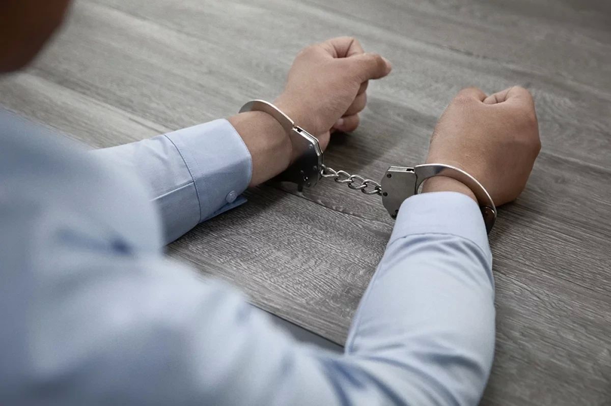 Житель Камчатки осуждён на 2,5 года за дискредитацию армии