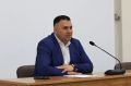 СОСТОЯЛИСЬ ПУБЛИЧНЫЕ СЛУШАНИЯ ПО ПРОЕКТУ УСТАВА ЕЛИЗОВСКОГО ОКРУГА