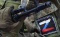 Власти Камчатки призывают охотников отдать свои ружья на СВО