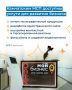 Краевой центр «Мой бизнес» открывает приём заявок на получение услуг для предпринимателей