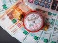 С 1 октября коммунальные платежи могут взлететь в цене на 20% — причина в резком подорожании топлива