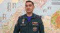 ��������� ������ �� ����������, ������ ������������