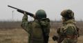 Камчатские морпехи получили 100 дробовиков для борьбы с дронами
