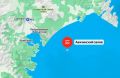 В Авачинском заливе перевернулся катер с тремя рыбаками — МЧС ведёт поиск