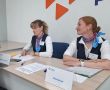 На Камчатке пройдёт ярмарка вакансий